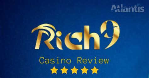 rich9 com|Rich9 casino .